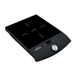 table top induction hob