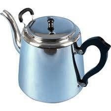 catering tea pot