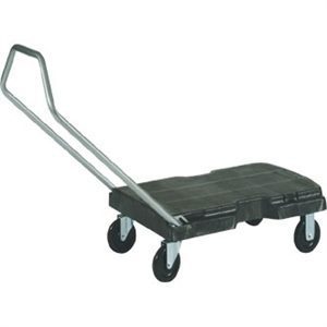 catermax trolley