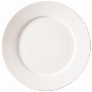 10 inch round plate