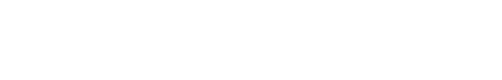 Garden Party Hire logo in white
