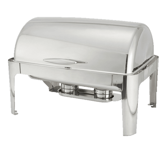 Chafing dish